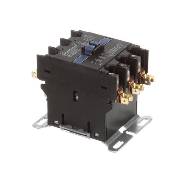 Imperial Ifs-E-Contactor 63 Amp, 3 Pole, 50/60 Hz 37377